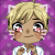 :iconcurriichan: