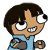 :iconcurritohernandez: