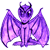 :iconcurriviry: