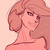 CurroHerrero :iconcurroherrero: