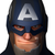 CurroHerrero :iconcurroherrero: