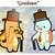 :iconcurrotzluvspandas: