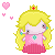 :iconcurrupted-peach: