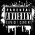 :iconcurruptedpunk: