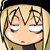:iconcurry-24: