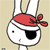 :iconcurry-chan: