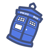 :iconcurry-crackers:
