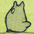 :iconcurry-crackers: