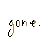 :iconcurry-ket: