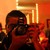 :iconcurry02: