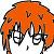 :iconcurry40: