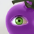 :iconcurrybomb: