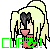 :iconcurrybowll: