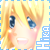 :iconcurrybowll: