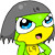 :iconcurryboy110: