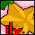 :iconcurryburry: