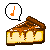 :iconcurrydog: