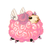 :iconcurrydraws:
