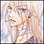 :iconcurryflower: