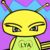 :iconcurryflower: