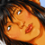 :iconcurryh: