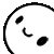 :iconcurrykat: