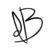 :iconcurrykatje: