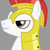 :iconcurrykatsu: