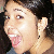 :iconcurrymango: