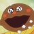 currypanmanplz :iconcurrypanmanplz:
