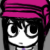 :iconcurryplz: