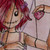 :iconcurrypulver: