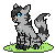 Curryr1ce :iconcurryr1ce: