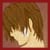 :iconCurryx: