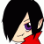 :iconcurs: