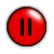:iconcurs3dd: