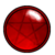 :iconcurs3dd: