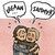 :iconcurse-10: