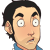 :iconcurse-10: