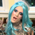 :iconcurse-demon: