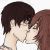 :iconcurse-of-curiosity: