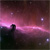 :iconcurse-of-curves182:
