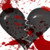 :iconcurse-of-nightmares: