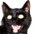 :iconcurse-of-pandora:
