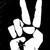:iconcurse-of-the-coffin: