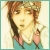 :iconCurse-Shirt: