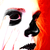 :iconcurse-tea: