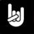 :iconcurse2stain: