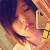 :iconcursed-beauty: