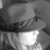 :iconcursed-casie: